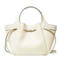 Genti de mana Tory Burch Bags Femei