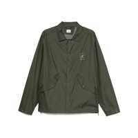 Camasi C.P. Company 'The Metropolis Series' Overshirt Barbati