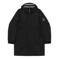 Geci Parka C.P. Company 'The Metropolis Series' Parka Barbati