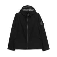 Geci C.P. Company 'The Metropolis Series' Jacket Barbati