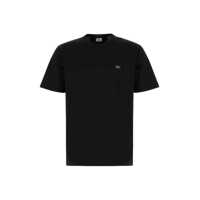 Tricouri C.P. Company T-Shirt Barbati
