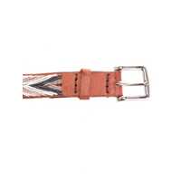 Curele Aspiga Belts Femei