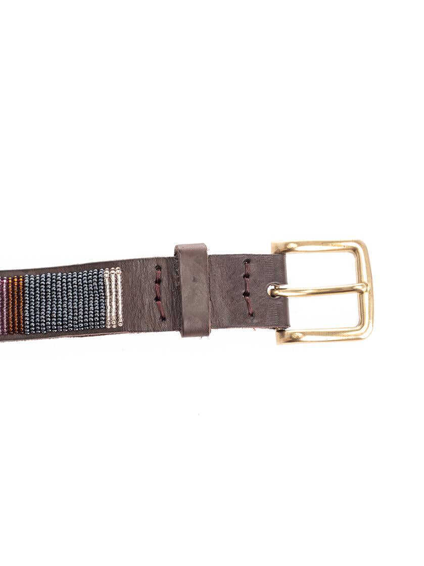 Curele Aspiga Aspiga Belts MULTICOLOR Femei (BM 17139655) 3