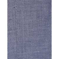 Geci Tagliatore pentru Barbati - Geci Tagliatore Tagliatore Jackets WHITE Barbati (BM 17139739) - B-mall.ro