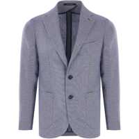Geci Tagliatore Jackets Barbati