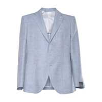 Costume Brando-Lubiam Single-Breasted Jacket Barbati