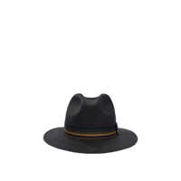 Palarii Max Mara "Rodesia" Hat Femei