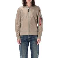 Geci Alpha Industries Ma-1 Tt Jacket Barbati