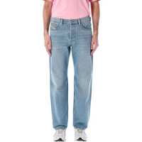 Blugi Diesel Diesel 2010 D-Macs Jeans