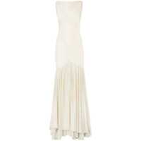 Rochii Nina Ricci Dress Femei