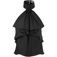 Topuri Nina Ricci Top Femei