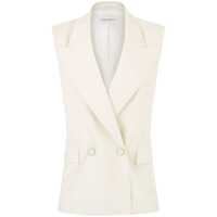 Geci Nina Ricci Jacket Femei