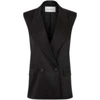 Geci Nina Ricci Jacket Femei
