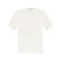 Tricouri Y-3 Adidas Boxy Short Sleeves T-Shirt Barbati