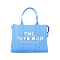 Genti de umar Marc Jacobs The Large Tote Bag Femei