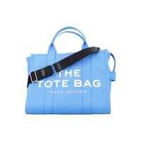 Genti de umar Marc Jacobs The Medium Tote Bag Femei