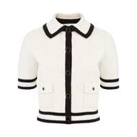 Pulovere Nina Ricci Sweatshirt Femei