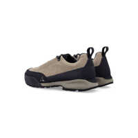 Sneakers pentru Barbati pagina 75 - Sneakers ROA Roa Cingino Sneakers SAND BLACK Barbati (BM 17140750) - B-mall.ro
