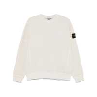 Pulovere Stone Island Stone Island Old Effect Sweatshirt