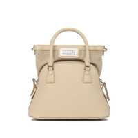 Genti de umar Maison Margiela 5Ac Tote Bag Femei