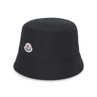 Palarii Moncler Hats Femei