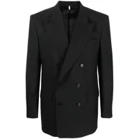 Sacouri SUNFLOWER Sunflower Blazer