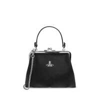 Genti de mana Vivienne Westwood Bags Femei