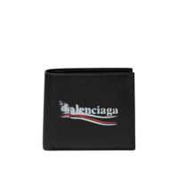 Genti de umar Balenciaga Wallets Barbati