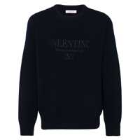 Pulovere Valentino Garavani Knitwear Barbati