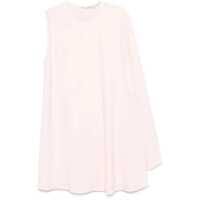 Rochii Stella McCartney Dresses Femei