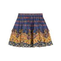 Fuste Valentino Garavani Skirts Femei