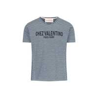Topuri Valentino Garavani T-Shirts And Polos Barbati