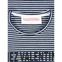 Topuri Valentino Garavani pentru Barbati - Topuri Valentino Garavani Valentino Garavani T-Shirts & Tank Tops MULTICOLOR Barbati (BM 17141716) - B-mall.ro