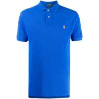 Tricouri Polo Polo Ralph Lauren T-Shirts And Polos Barbati