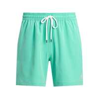 Tricouri Polo Polo Ralph Lauren Sea Clothing Barbati
