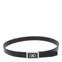 Curele Salvatore Ferragamo Belts Barbati