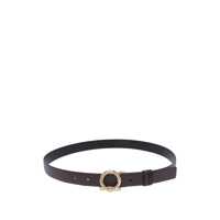 Curele Salvatore Ferragamo Belts Femei