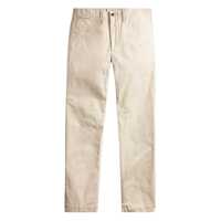 Pantaloni Ralph Lauren RRL Chino Trousers Barbati