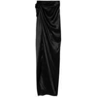 Fuste Balenciaga Skirts Femei