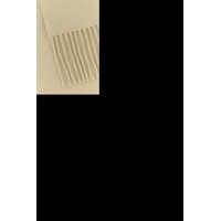 Esarfe Burberry Dama - Esarfe Burberry Burberry Scarves And Foulards BEIGE O TAN Femei (BM 17142349) - B-mall.ro
