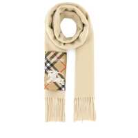 Esarfe Burberry Scarves And Foulards Femei