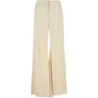 Pantaloni casual Alexander McQueen Pants Femei