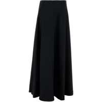 Fuste Balenciaga Skirts Femei