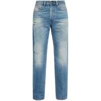 Blugi Diesel Diesel Jeans