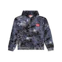 Pulovere Diesel Sweaters Barbati