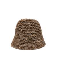 Palarii Ibeliv Bango Hat Accessories Femei