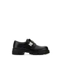 Pantofi eleganti Givenchy Lace-Ups Barbati