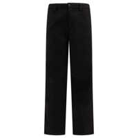 Pantaloni Gr10K "10000 Replicated" Trousers Barbati