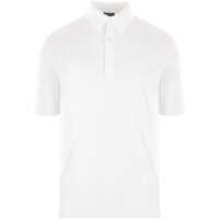Camasi Zegna T-Shirts And Polos Barbati
