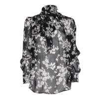 Imbracaminte Elisabetta Franchi Elisabetta Franchi Shirt
